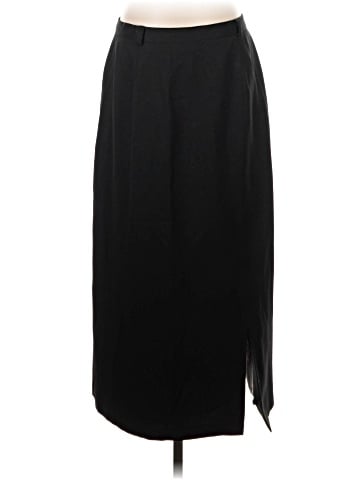 Briggs New York Formal Skirt (view 1)