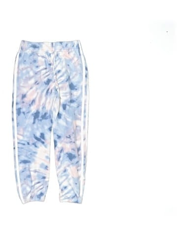 Adidas Track Pants (view 2)