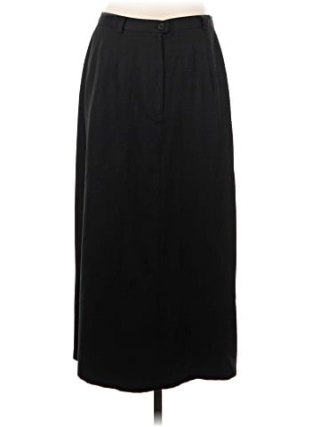 Briggs New York Formal Skirt (view 2)