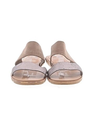 Sorel Sandals (view 2)