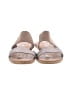 Sorel 100% Leather Tan Sandals Size 9 - photo 2