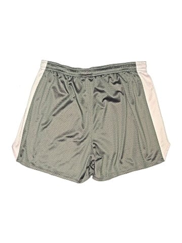 Under Armour Athletic Shorts (view 2)