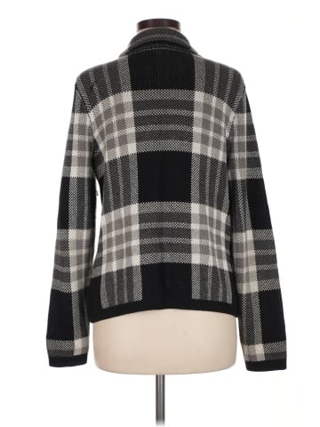 Isaac Mizrahi LIVE! Jacket (view 2)