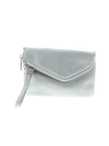 Urban Expressions Wristlet (view 1)