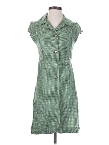 Minimi Coat (view 1)
