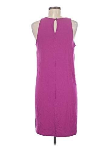 Ann Taylor Casual Dress (view 2)