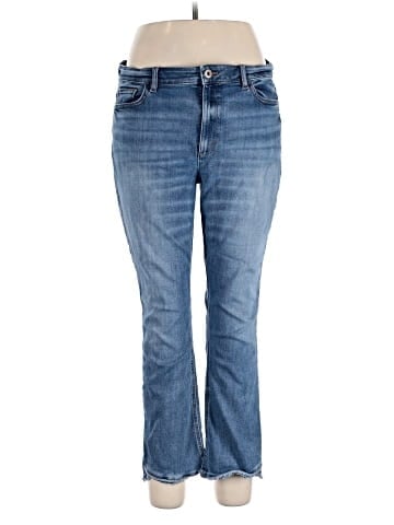 J.Jill Jeans (view 1)