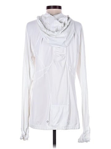 Lululemon Athletica Cardigan (view 2)