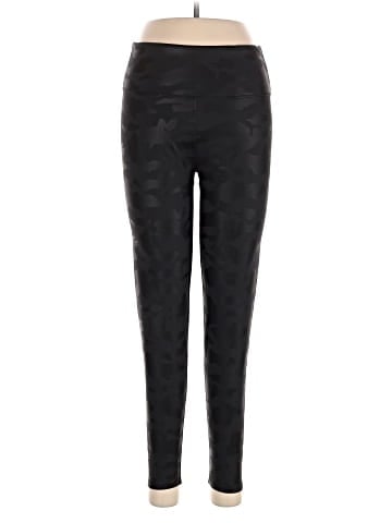 Kyodan Leggings (view 1)