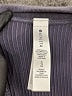 Athleta Purple Tank Top Size XL - photo 4