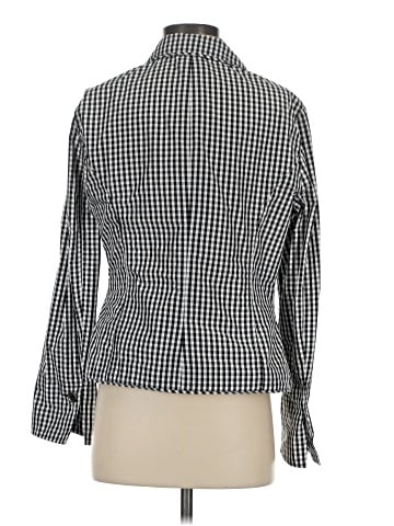 Tribal Blazer (view 2)