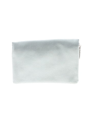 Urban Expressions Wristlet (view 2)