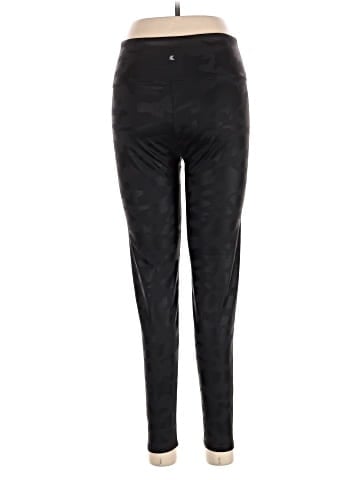 Kyodan Leggings (view 2)