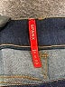 SPANX Blue Jeans Size M (tall) - photo 7