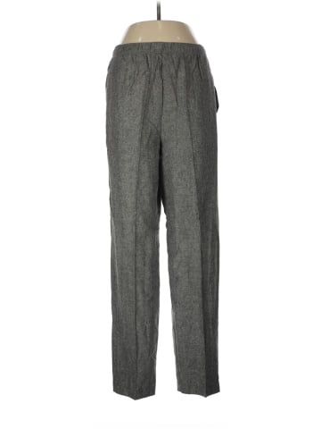 Southern Lady Linen Pants (view 1)