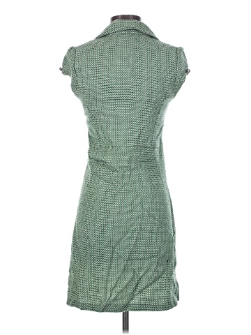 Minimi Coat (view 2)