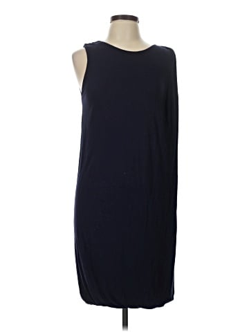 Vince. Casual Dress (view 1)