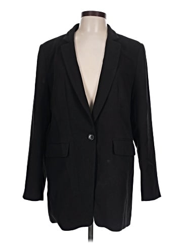 Ann Taylor LOFT Blazer (view 1)