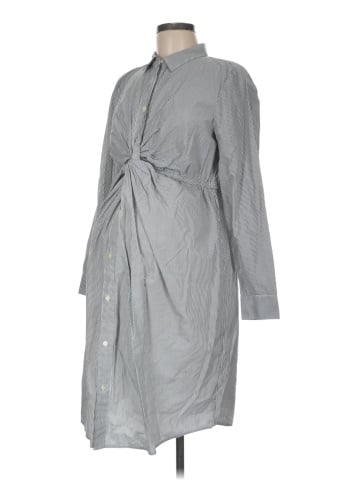 Gap - Maternity Casual Dress (view 1)