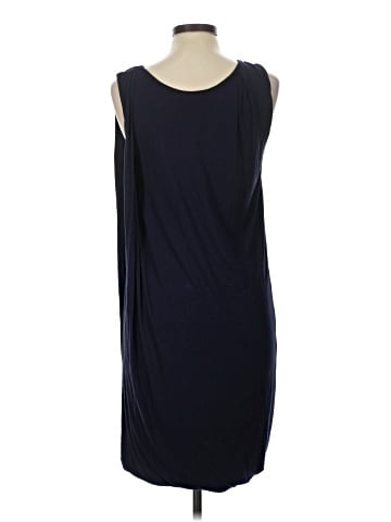 Vince. Casual Dress (view 2)