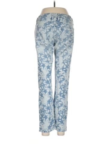 Current/Elliott Jeans (view 2)