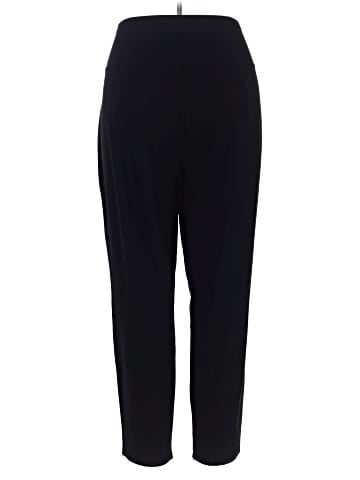 Eileen Fisher Active Pants (view 2)