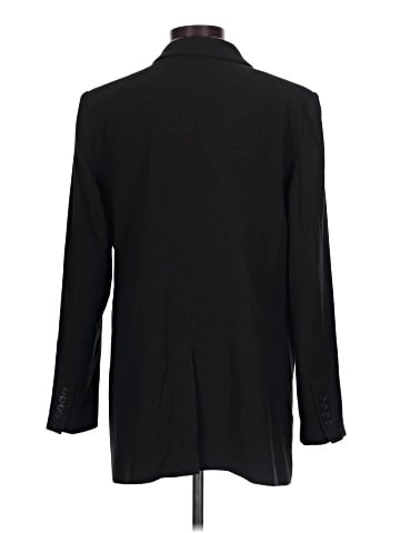 Ann Taylor LOFT Blazer (view 2)