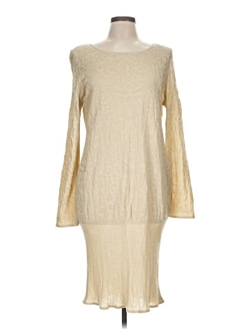 misook Casual Dress (view 1)