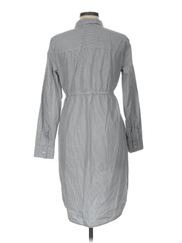 Gap - Maternity Casual Dress (view 2)