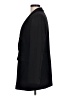 Ann Taylor LOFT 100% Polyester Black Blazer Size 12 - photo 5