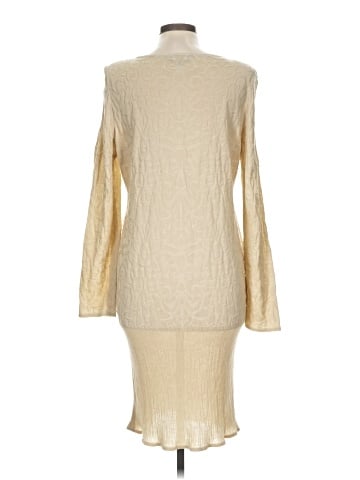 misook Casual Dress (view 2)