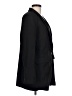 Ann Taylor LOFT 100% Polyester Black Blazer Size 12 - photo 4
