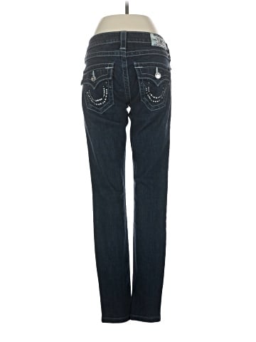True Religion Jeans (view 2)