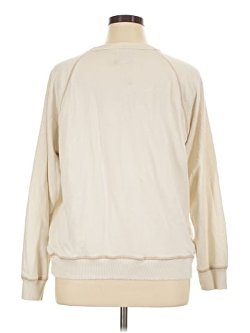 American Eagle Outfitters Sweatshirt (view 2)