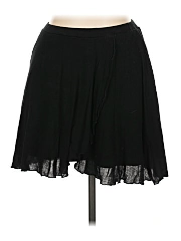 Olsenboye Casual Skirt (view 1)