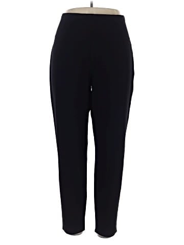Eileen Fisher Active Pants (view 1)