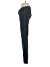 True Religion Hearts Blue Jeans Size 27 waist - photo 5