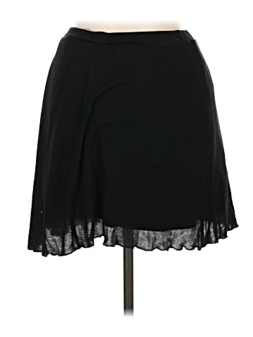 Olsenboye Casual Skirt (view 2)
