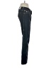 True Religion Hearts Blue Jeans Size 27 waist - photo 4