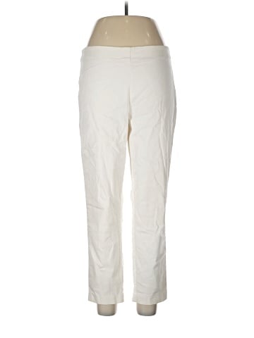 Charter Club Casual Pants (view 1)