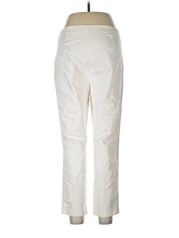 Charter Club Casual Pants (view 2)