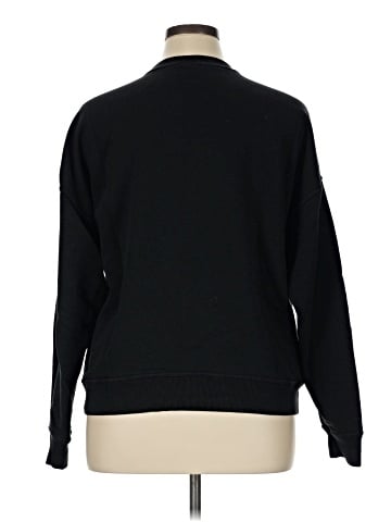 Champion Sweatshirt (view 2)