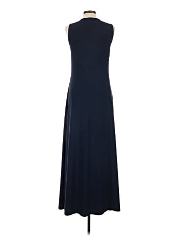 Philosophy Republic Clothing Casual Dress (view 2)
