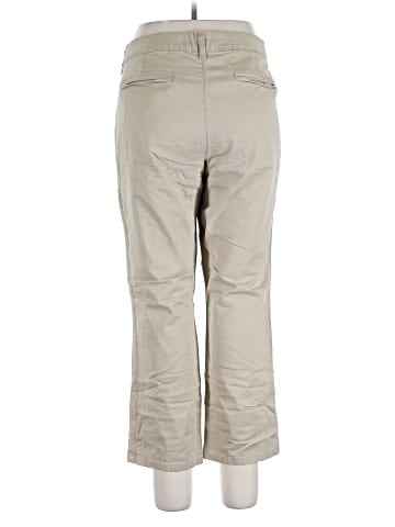 a.n.a. A New Approach Khakis (view 2)