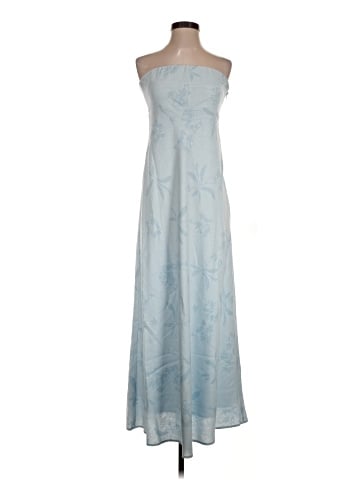 WAYF Casual Dress (view 1)