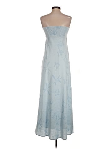 WAYF Casual Dress (view 2)