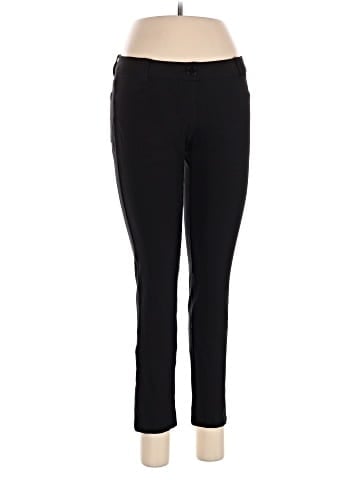Theory Active Pants (view 1)
