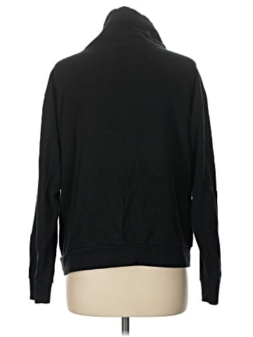 Victoria's Secret Pink Sweatshirt (view 2)
