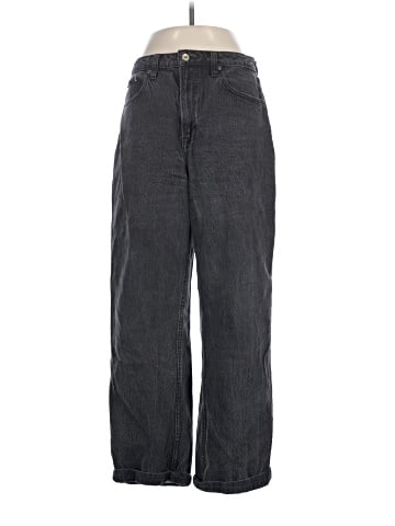 Abercrombie & Fitch Jeans (view 1)