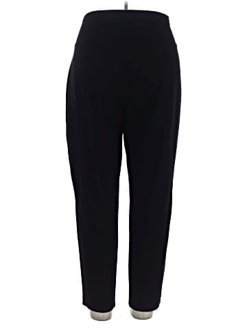 Eileen Fisher Active Pants (view 2)